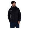 Canterbury Club Vaposhield Full Zip Rain Jacket (M)