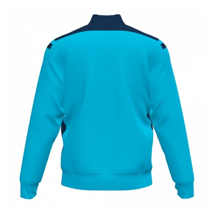 Joma Championship VI 1/4 Zip Sweatshirt / Midlayer (M)