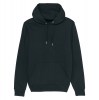 Unisex Cruiser Iconic Hoodie Sweatshirt