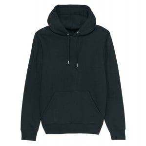 Unisex Cruiser Iconic Hoodie Sweatshirt