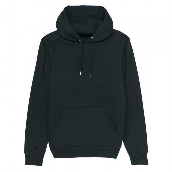 Unisex Cruiser Iconic Hoodie Sweatshirt