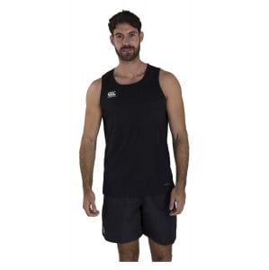 Canterbury Club Dry Singlet