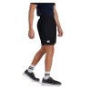 Canterbury Club Short (M) Black