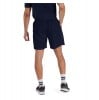 Canterbury Club Short (M) Navy