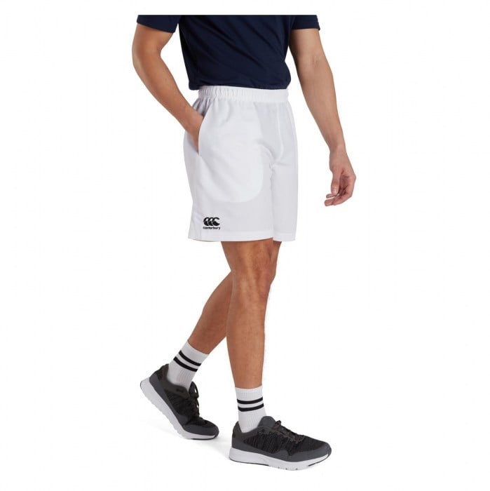 Canterbury Club Short (M)