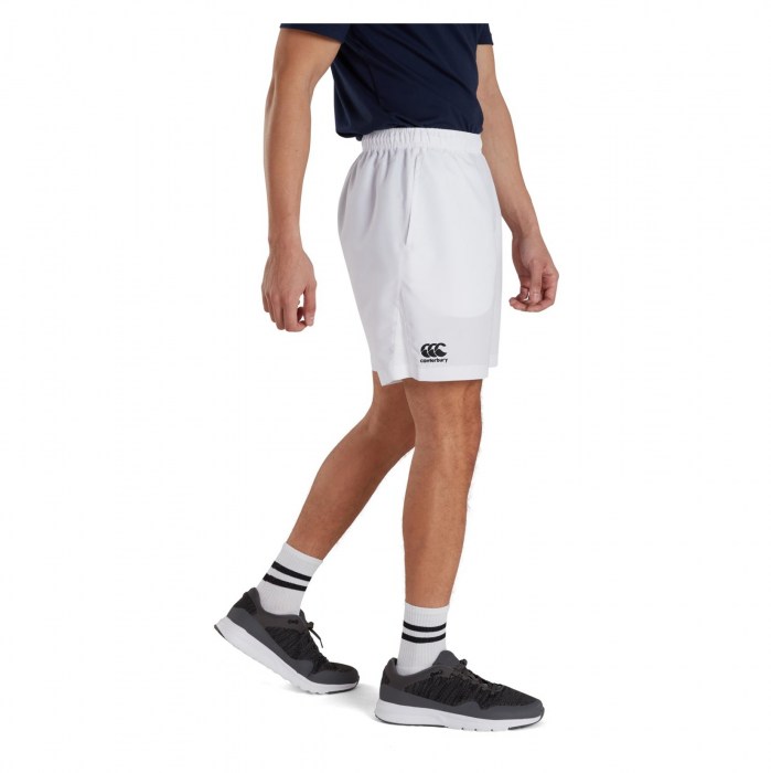 Canterbury Club Short (M)