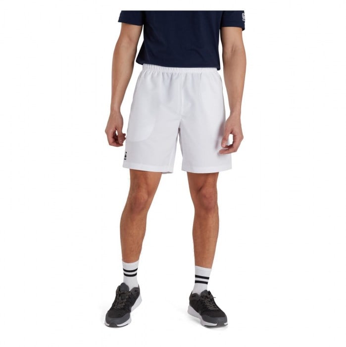 Canterbury Club Short (M)