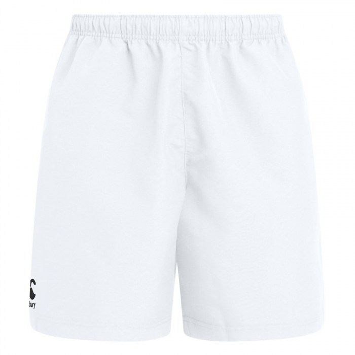 Canterbury Club Short (M)