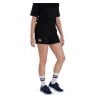 Canterbury Womens Club Short (W) Black