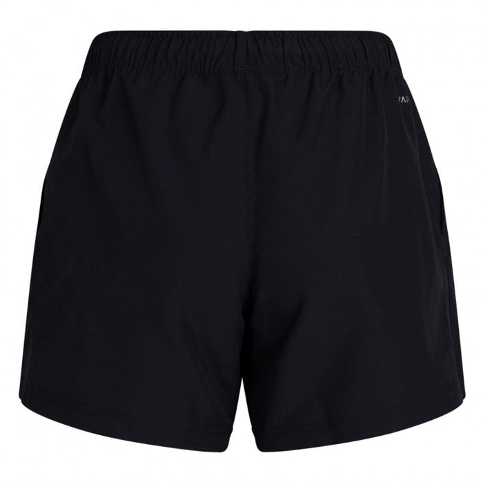 Canterbury Womens Club Short (W) Black