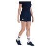 Canterbury Womens Club Short (W) Navy