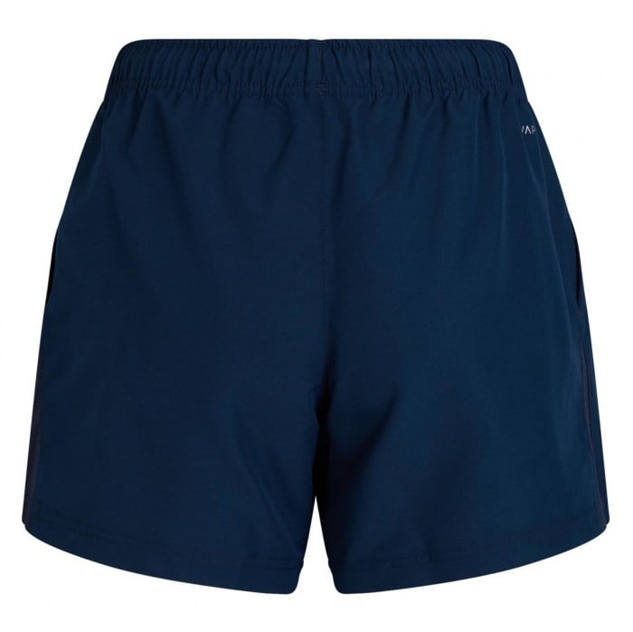 Canterbury Womens Club Short (W) Navy