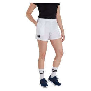 Canterbury Womens Club Short (W)