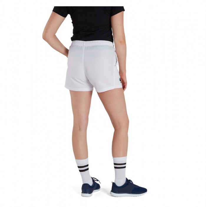 Canterbury Womens Club Short (W)