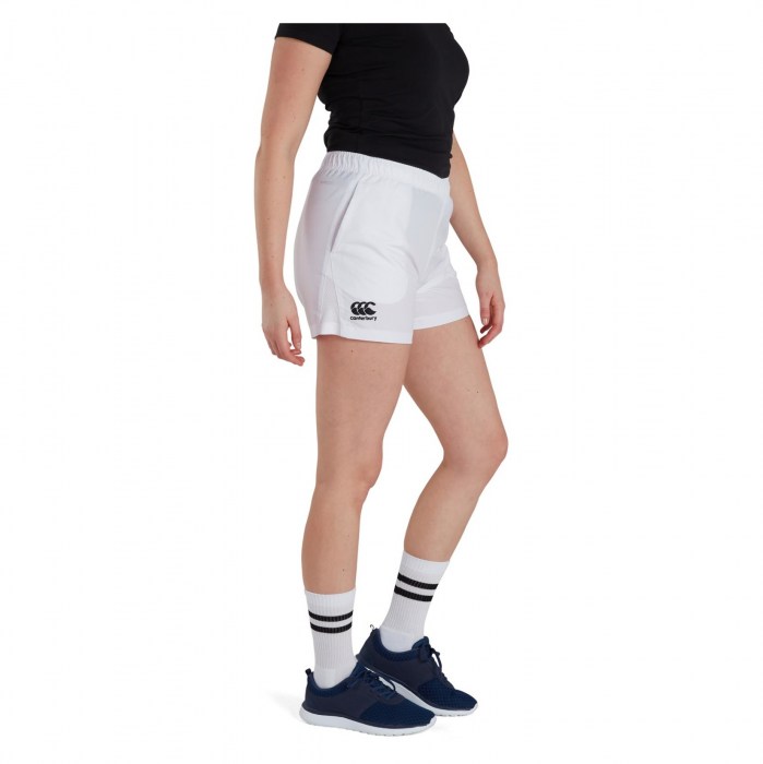 Canterbury Womens Club Short (W)