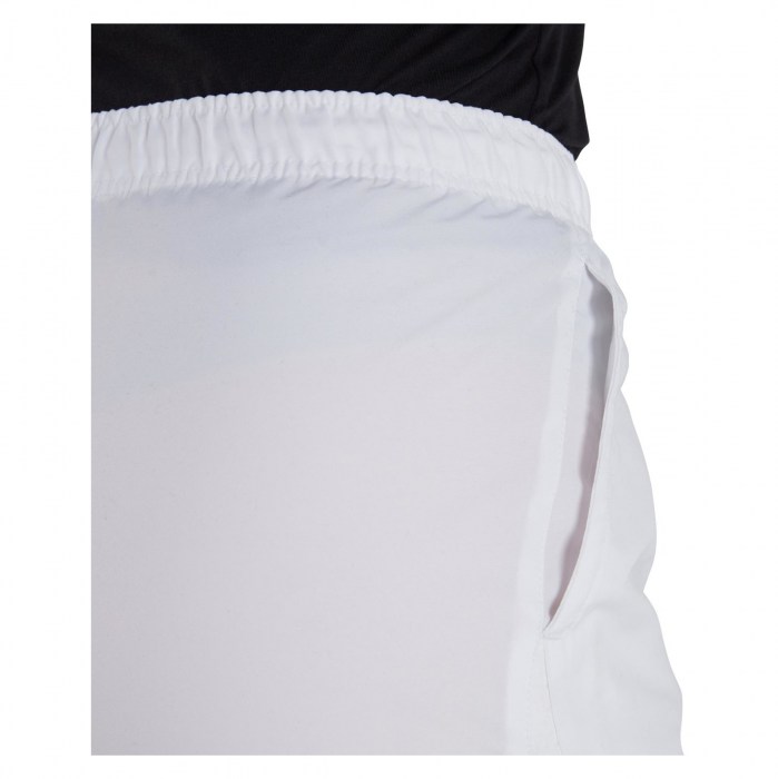 Canterbury Womens Club Short (W)