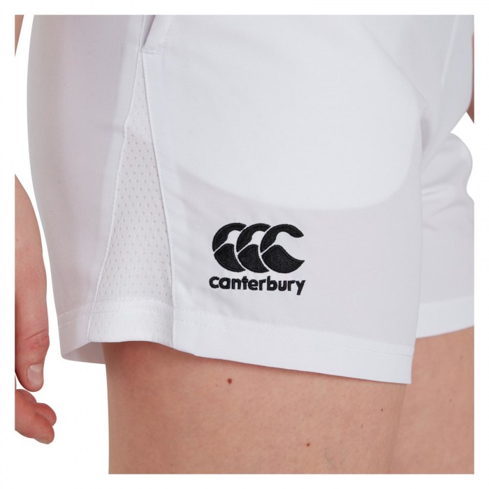 Canterbury Womens Club Short (W)