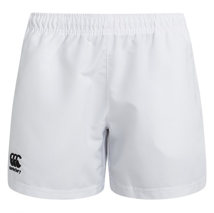 Canterbury Womens Club Short (W)