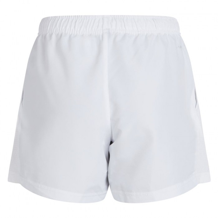 Canterbury Womens Club Short (W)