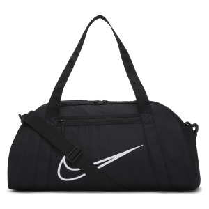 Nike Womens Training Duffel Bag