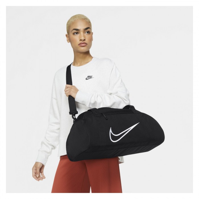 Nike Womens Training Duffel Bag