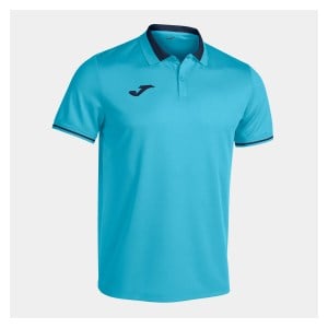 Joma Championship IV Polo (M)