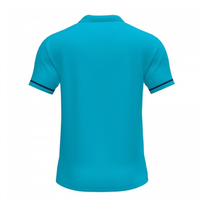 Joma Championship IV Polo (M)