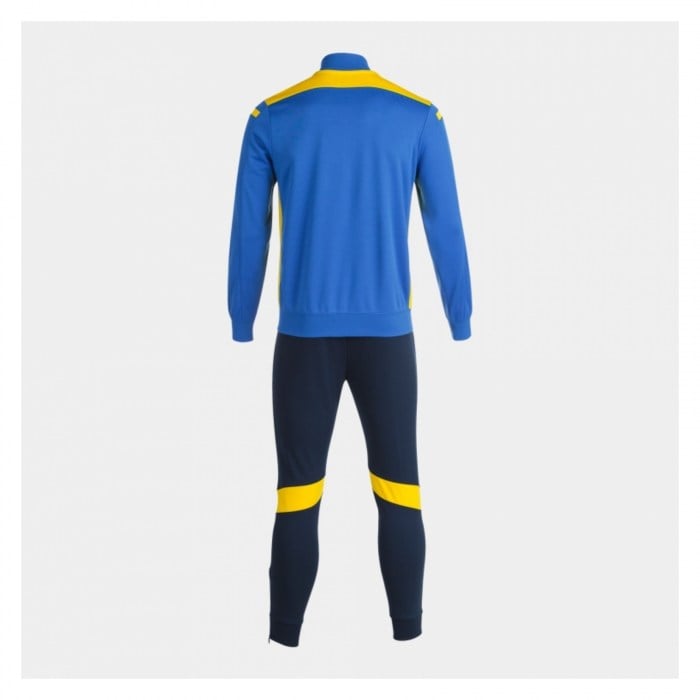 Joma Championship VI Tracksuit