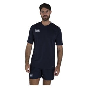 Canterbury Club Playing Jersey (M)