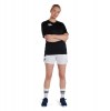 Canterbury Womens Club Playing Jersey (W) Black