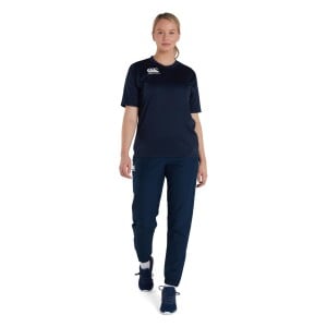 Canterbury Womens Club Playing Jersey (W)