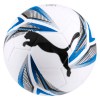 Puma ftblPLAY Big Cat Football White-Black-Blue