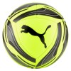 Puma Icon Ball