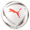 Puma Icon Ball Red-White