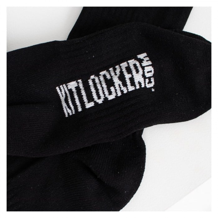Classic Socks
