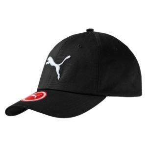 Puma Essentials Cap