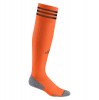 adidas-LP ADI 21 Pro Socks App Signal Orange-Black
