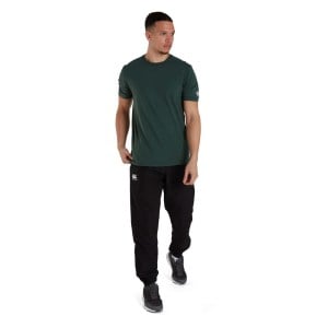 Canterbury Club Plain Tee (M)