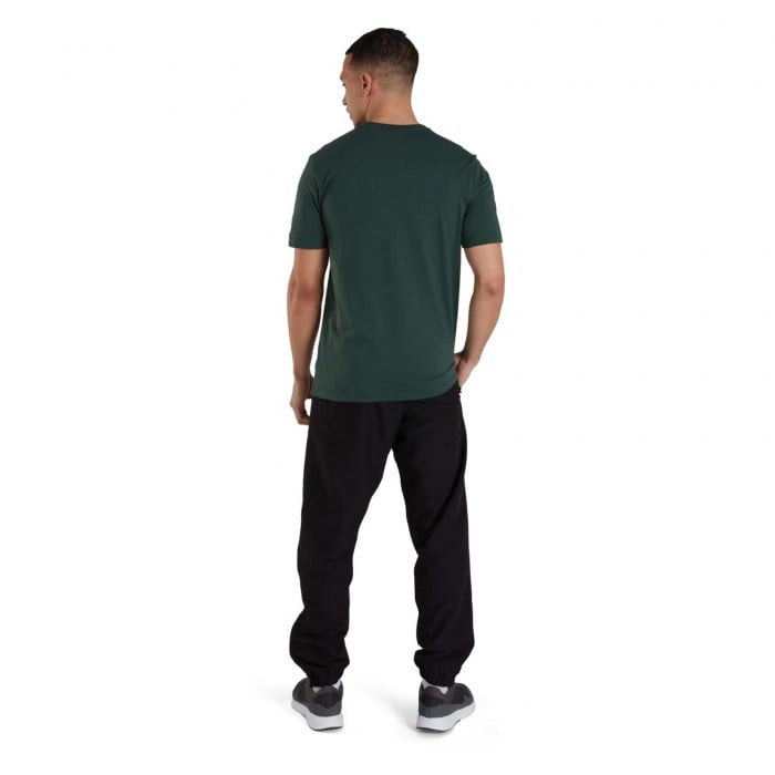 Canterbury Club Plain Tee (M)