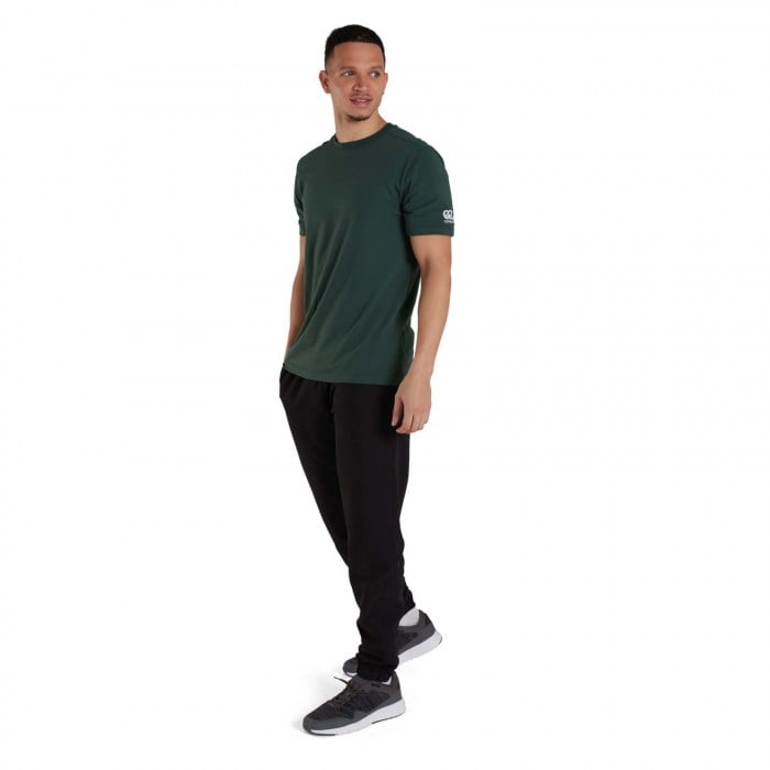 Canterbury Club Plain Tee (M)