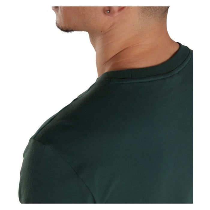 Canterbury Club Plain Tee (M)
