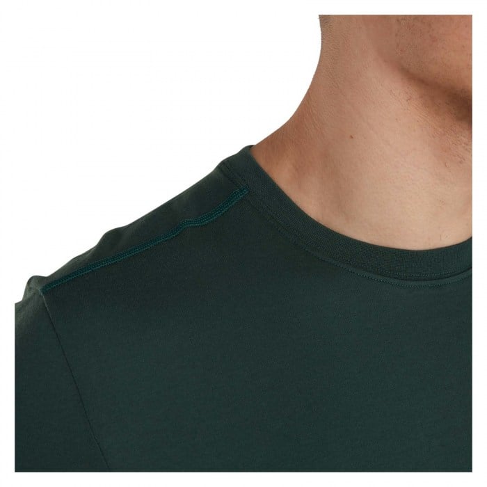Canterbury Club Plain Tee (M)