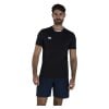 Canterbury Club Dry Tee (M)