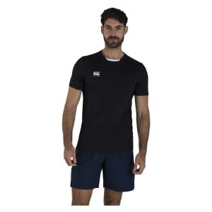 Canterbury Club Dry Tee (M)