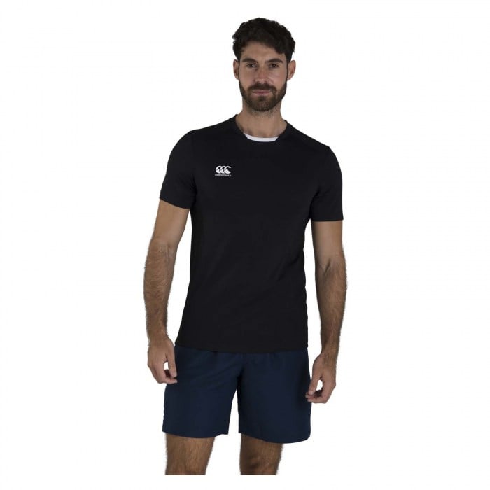Canterbury Club Dry Tee (M)