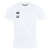 Canterbury Club Dry Tee (M)