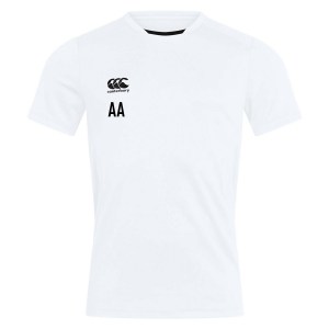 Canterbury Club Dry Tee (M)