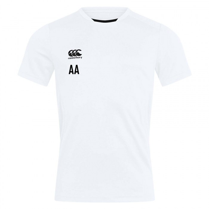 Canterbury Club Dry Tee (M)