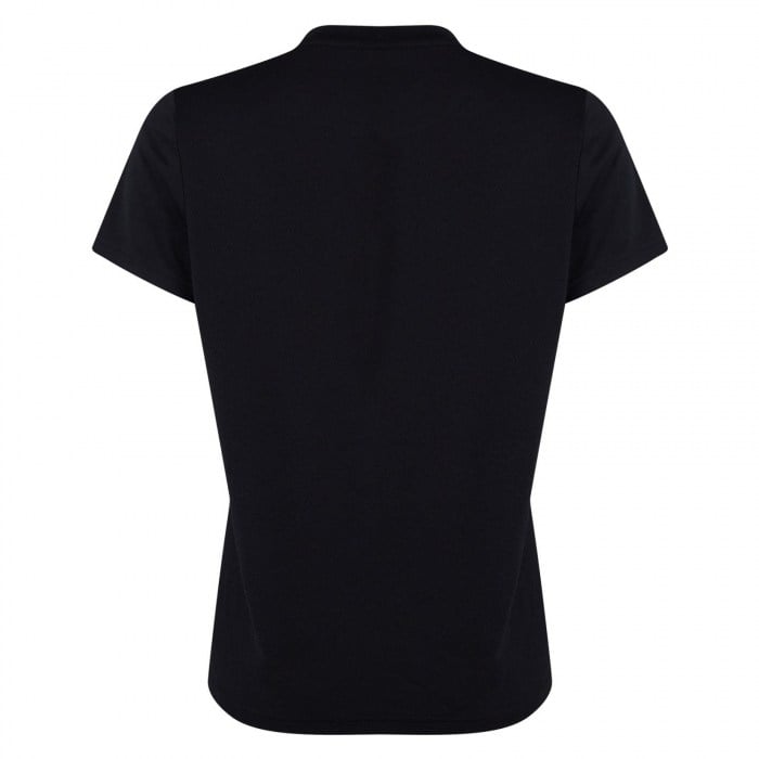 Canterbury Womens Club Dry Tee (W)