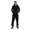 Canterbury Club Hoodie (M) Black